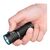Фонарь Olight Baton Turbo Black (0.0000.0845), изображение 5 Фонарь Olight Baton Turbo Black (0.0000.0845), изображение 5