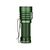 Фонарь Olight Baton Turbo OD Green (0.0000.0948), изображение 3 Фонарь Olight Baton Turbo OD Green (0.0000.0948), изображение 3