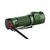 Фонарь Olight Baton Turbo OD Green (0.0000.0948), изображение 4 Фонарь Olight Baton Turbo OD Green (0.0000.0948), изображение 4