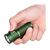 Фонарь Olight Baton Turbo OD Green (0.0000.0948), изображение 5 Фонарь Olight Baton Turbo OD Green (0.0000.0948), изображение 5