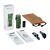Фонарь Olight Baton Turbo OD Green (0.0000.0948), изображение 6 Фонарь Olight Baton Turbo OD Green (0.0000.0948), изображение 6
