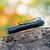 Фонарь Olight I3T 2 EOS Black (0.0000.0795), изображение 8 Фонарь Olight I3T 2 EOS Black (0.0000.0795), изображение 8