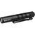 Фонарь Olight I3T 2 EOS Black (0.0000.0795) Фонарь Olight I3T 2 EOS Black (0.0000.0795)