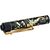 Фонарь Olight I3T 2 EOS Dragon & Phoenix Golden (0.0000.0843), изображение 2 Фонарь Olight I3T 2 EOS Dragon & Phoenix Golden (0.0000.0843), изображение 2