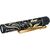 Фонарь Olight I3T 2 EOS Dragon & Phoenix Golden (0.0000.0843) Фонарь Olight I3T 2 EOS Dragon & Phoenix Golden (0.0000.0843)