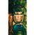Фонарь Olight Olantern Classic 2 Pro Forest green (0.0009.0010), изображение 10 Фонарь Olight Olantern Classic 2 Pro Forest green (0.0009.0010), изображение 10
