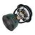 Фонарь Olight Olantern Classic 2 Pro Forest green (0.0009.0010), изображение 3 Фонарь Olight Olantern Classic 2 Pro Forest green (0.0009.0010), изображение 3