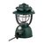Фонарь Olight Olantern Classic 2 Pro Forest green (0.0009.0010), изображение 4 Фонарь Olight Olantern Classic 2 Pro Forest green (0.0009.0010), изображение 4