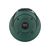 Фонарь Olight Olantern Classic 2 Pro Forest green (0.0009.0010), изображение 5 Фонарь Olight Olantern Classic 2 Pro Forest green (0.0009.0010), изображение 5