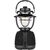 Фонарь Olight Olantern Music Black (0.0009.0032), изображение 2 Фонарь Olight Olantern Music Black (0.0009.0032), изображение 2
