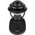 Фонарь Olight Olantern Music Black (0.0009.0032), изображение 3 Фонарь Olight Olantern Music Black (0.0009.0032), изображение 3