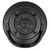 Фонарь Olight Olantern Music Black (0.0009.0032), изображение 4 Фонарь Olight Olantern Music Black (0.0009.0032), изображение 4