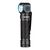 Фонарь Olight Perun 3 Standard Black (0.0000.3008), изображение 2 Фонарь Olight Perun 3 Standard Black (0.0000.3008), изображение 2