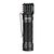 Фонарь Olight Perun 3 Standard Black (0.0000.3008), изображение 3 Фонарь Olight Perun 3 Standard Black (0.0000.3008), изображение 3