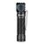 Фонарь Olight Perun 3 Standard Black (0.0000.3008), изображение 4 Фонарь Olight Perun 3 Standard Black (0.0000.3008), изображение 4