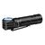 Фонарь Olight Perun 3 Standard Black (0.0000.3008), изображение 5 Фонарь Olight Perun 3 Standard Black (0.0000.3008), изображение 5
