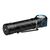 Фонарь Olight Perun 3 Standard Black (0.0000.3008), изображение 6 Фонарь Olight Perun 3 Standard Black (0.0000.3008), изображение 6