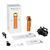 Фонарь Olight Perun 3 Standard Orange (0.0000.3013), изображение 10 Фонарь Olight Perun 3 Standard Orange (0.0000.3013), изображение 10