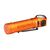 Фонарь Olight Perun 3 Standard Orange (0.0000.3013), изображение 6 Фонарь Olight Perun 3 Standard Orange (0.0000.3013), изображение 6