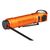 Фонарь Olight Perun 3 Standard Orange (0.0000.3013), изображение 7 Фонарь Olight Perun 3 Standard Orange (0.0000.3013), изображение 7