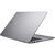 Ноутбук ASUS Expertbook P5 P405CSA-NZ0574X (90NX0861-M00RY0), изображение 7