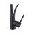 Смеситель Kroner Ersel-SCH03393BLK, изображение 5 Смеситель Kroner Ersel-SCH03393BLK, изображение 5