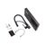 Смеситель Kroner Ersel-SCH03393BLK, изображение 8 Смеситель Kroner Ersel-SCH03393BLK, изображение 8