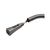 Смеситель Kroner KRP Makon-GRP030-T, изображение 5 Смеситель Kroner KRP Makon-GRP030-T, изображение 5