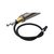 Смеситель Kroner KRP Makon-GRP030-T, изображение 6 Смеситель Kroner KRP Makon-GRP030-T, изображение 6