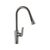 Смеситель Kroner KRP Makon-GRP030-T Смеситель Kroner KRP Makon-GRP030-T