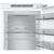 Холодильник Samsung BRB80F30A1F0UA, изображение 10 Холодильник Samsung BRB80F30A1F0UA, изображение 10