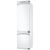 Холодильник Samsung BRB80F30A1F0UA, изображение 3 Холодильник Samsung BRB80F30A1F0UA, изображение 3