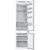 Холодильник Samsung BRB80F30A1F0UA, изображение 4 Холодильник Samsung BRB80F30A1F0UA, изображение 4