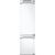 Холодильник Samsung BRB80F30A1F0UA Холодильник Samsung BRB80F30A1F0UA