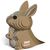Пазл Eugy 3D Зоопарк: Кенгуру (XEG-015) Пазл Eugy 3D Зоопарк: Кенгуру (XEG-015)