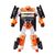 Трансформер Tobot S5 смарт X (301162) Трансформер Tobot S5 смарт X (301162)