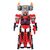 Трансформер Tobot S5 L (301153) Трансформер Tobot S5 L (301153)
