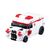 Трансформер Tobot S5 M (301151), изображение 3 Трансформер Tobot S5 M (301151), изображение 3