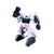 Трансформер Tobot S5 M (301151), изображение 6 Трансформер Tobot S5 M (301151), изображение 6