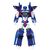 Трансформер Tobot S5 Y (301149) Трансформер Tobot S5 Y (301149)