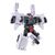 Трансформер Tobot мини S5 M (301158), изображение 2 Трансформер Tobot мини S5 M (301158), изображение 2