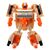 Трансформер Tobot мини S5 X (301155) Трансформер Tobot мини S5 X (301155)