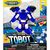 Трансформер Tobot мини S5 Y (301156), изображение 3 Трансформер Tobot мини S5 Y (301156), изображение 3