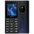 Мобільний телефон Nokia 110 DS 2024 Black