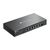 Маршрутизатор TP-Link ER707-M2, изображение 4 Маршрутизатор TP-Link ER707-M2, изображение 4
