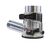 Фрезер Makita RT0702CX2 710ВТ, цанга 6 та 8мм, 10000-34000об/мин (RT0702CX2), изображение 10 Фрезер Makita RT0702CX2 710ВТ, цанга 6 та 8мм, 10000-34000об/мин (RT0702CX2), изображение 10