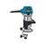Фрезер Makita RT0702CX2 710ВТ, цанга 6 та 8мм, 10000-34000об/мин (RT0702CX2), изображение 5 Фрезер Makita RT0702CX2 710ВТ, цанга 6 та 8мм, 10000-34000об/мин (RT0702CX2), изображение 5