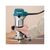 Фрезер Makita RT0702CX2 710ВТ, цанга 6 та 8мм, 10000-34000об/мин (RT0702CX2), изображение 9 Фрезер Makita RT0702CX2 710ВТ, цанга 6 та 8мм, 10000-34000об/мин (RT0702CX2), изображение 9