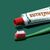 Зубна паста Euthymol Original 75 мл (8801051294422), зображення 4 Зубна паста Euthymol Original 75 мл (8801051294422), зображення 4