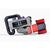 Бороздодел Einhell TP-MA 36/30 Li BL - Solo PXC, 36V, диск 125 мм (без АКБ и ЗУ) (4350800), изображение 2 Бороздодел Einhell TP-MA 36/30 Li BL - Solo PXC, 36V, диск 125 мм (без АКБ и ЗУ) (4350800), изображение 2